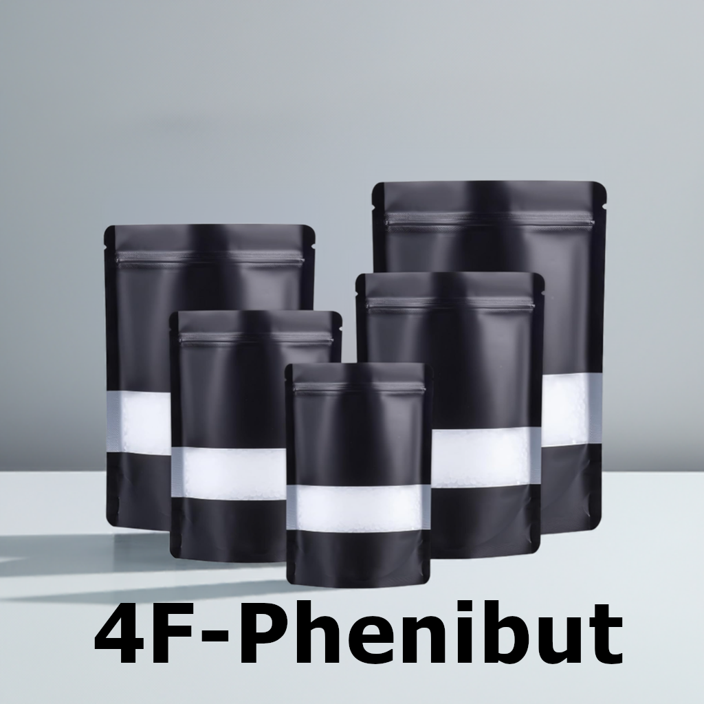 4F