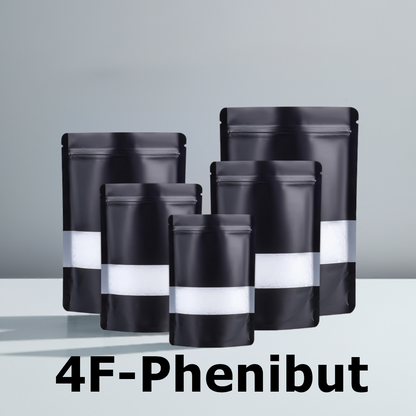 4F